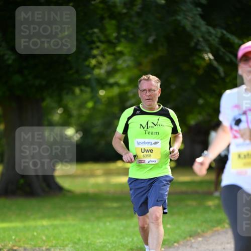 25.08.2024 - 20. Blankeneser Heldenlauf Dr. Thomas Lammeyer http://msf.ph/oto/6807787 25.08.2024 10:19:00 Laufen 6358 meine-sportfotos.de
