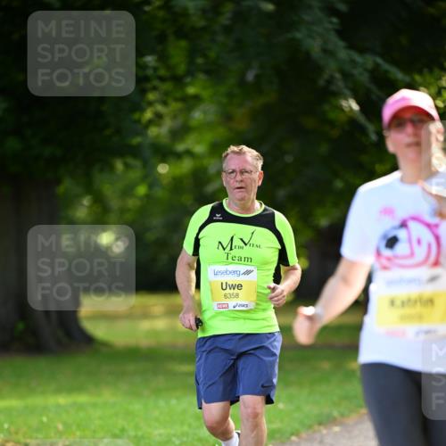 25.08.2024 - 20. Blankeneser Heldenlauf Dr. Thomas Lammeyer http://msf.ph/oto/6807788 25.08.2024 10:19:00 Laufen 6358 meine-sportfotos.de