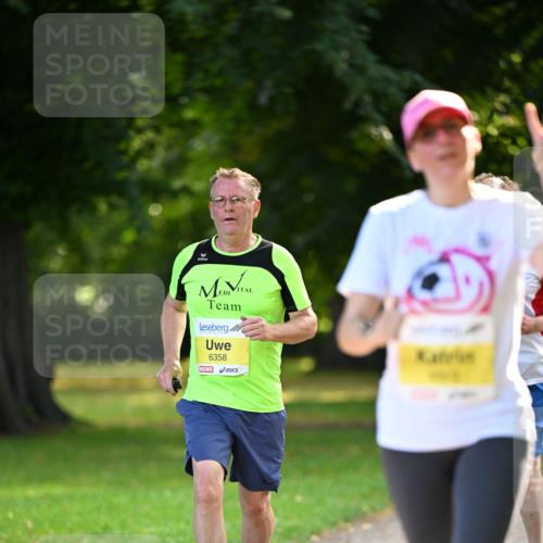 25.08.2024 - 20. Blankeneser Heldenlauf Dr. Thomas Lammeyer http://msf.ph/oto/6807789 25.08.2024 10:19:00 Laufen 6358 meine-sportfotos.de