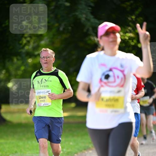 25.08.2024 - 20. Blankeneser Heldenlauf Dr. Thomas Lammeyer http://msf.ph/oto/6807790 25.08.2024 10:19:01 Laufen 6358 meine-sportfotos.de
