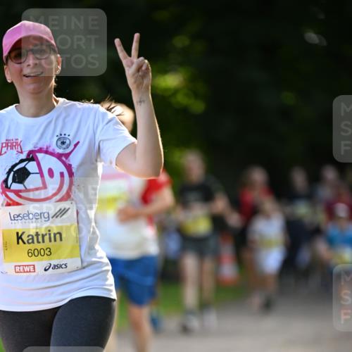 25.08.2024 - 20. Blankeneser Heldenlauf Dr. Thomas Lammeyer http://msf.ph/oto/6807792 25.08.2024 10:19:01 Laufen 6003 meine-sportfotos.de