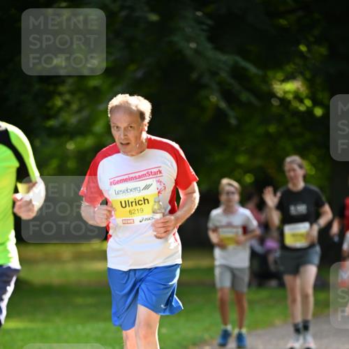 25.08.2024 - 20. Blankeneser Heldenlauf Dr. Thomas Lammeyer http://msf.ph/oto/6807795 25.08.2024 10:19:02 Laufen 6219 meine-sportfotos.de