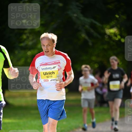 25.08.2024 - 20. Blankeneser Heldenlauf Dr. Thomas Lammeyer http://msf.ph/oto/6807796 25.08.2024 10:19:02 Laufen 6219 meine-sportfotos.de