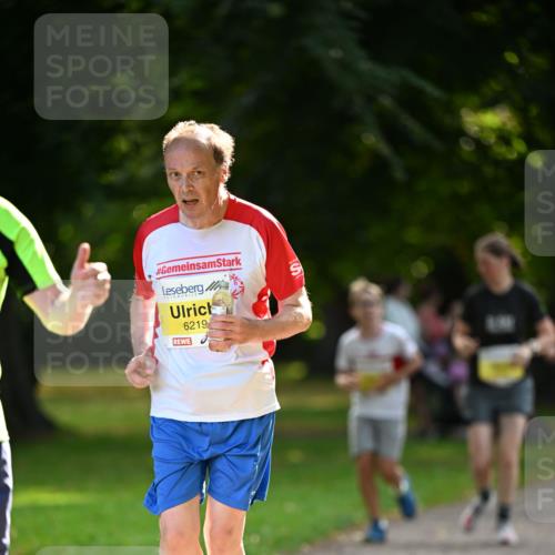 25.08.2024 - 20. Blankeneser Heldenlauf Dr. Thomas Lammeyer http://msf.ph/oto/6807797 25.08.2024 10:19:02 Laufen 6219 meine-sportfotos.de