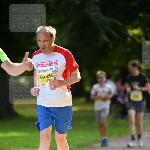 25.08.2024 - 20. Blankeneser Heldenlauf Dr. Thomas Lammeyer http://msf.ph/oto/6807798 25.08.2024 10:19:03 Laufen 6219 meine-sportfotos.de