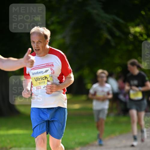 25.08.2024 - 20. Blankeneser Heldenlauf Dr. Thomas Lammeyer http://msf.ph/oto/6807799 25.08.2024 10:19:03 Laufen 6219 meine-sportfotos.de