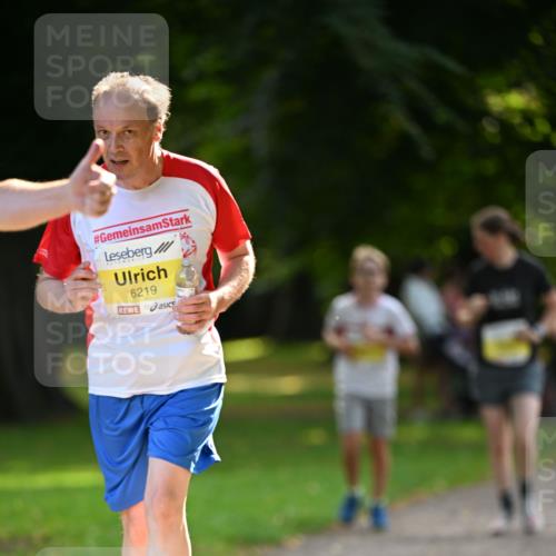 25.08.2024 - 20. Blankeneser Heldenlauf Dr. Thomas Lammeyer http://msf.ph/oto/6807800 25.08.2024 10:19:03 Laufen 6219 meine-sportfotos.de