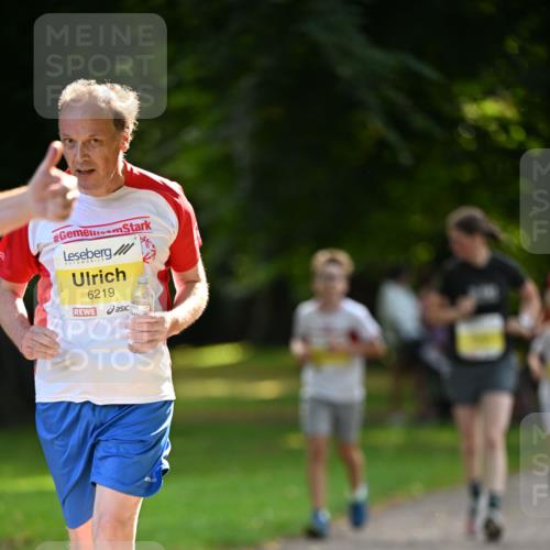 25.08.2024 - 20. Blankeneser Heldenlauf Dr. Thomas Lammeyer http://msf.ph/oto/6807801 25.08.2024 10:19:03 Laufen 6219 meine-sportfotos.de