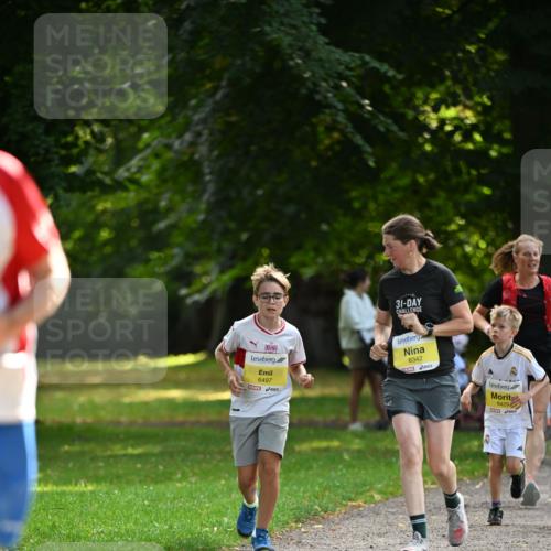 25.08.2024 - 20. Blankeneser Heldenlauf Dr. Thomas Lammeyer http://msf.ph/oto/6807802 25.08.2024 10:19:03 Laufen 31, 6497, 6342, 6429 meine-sportfotos.de