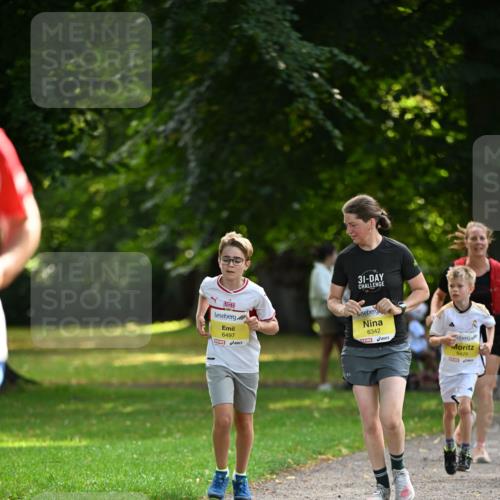 25.08.2024 - 20. Blankeneser Heldenlauf Dr. Thomas Lammeyer http://msf.ph/oto/6807803 25.08.2024 10:19:04 Laufen 515, 31, 6497, 6342, 6429 meine-sportfotos.de