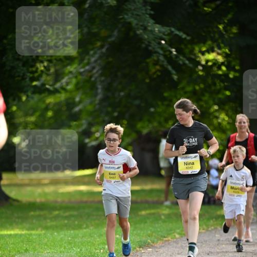 25.08.2024 - 20. Blankeneser Heldenlauf Dr. Thomas Lammeyer http://msf.ph/oto/6807804 25.08.2024 10:19:04 Laufen 31, 6497, 6342, 6429 meine-sportfotos.de