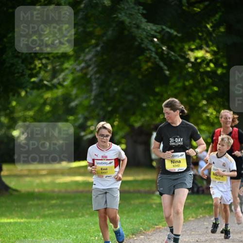 25.08.2024 - 20. Blankeneser Heldenlauf Dr. Thomas Lammeyer http://msf.ph/oto/6807805 25.08.2024 10:19:04 Laufen 31, 515, 6497, 6342, 6429 meine-sportfotos.de