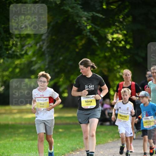 25.08.2024 - 20. Blankeneser Heldenlauf Dr. Thomas Lammeyer http://msf.ph/oto/6807807 25.08.2024 10:19:04 Laufen 31, 58, 6497, 6342, 6429, 6357 meine-sportfotos.de