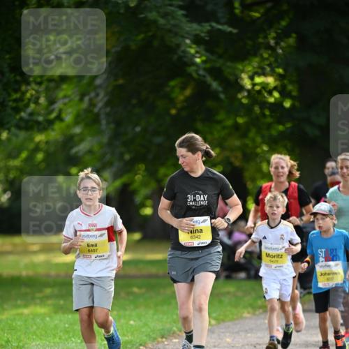 25.08.2024 - 20. Blankeneser Heldenlauf Dr. Thomas Lammeyer http://msf.ph/oto/6807808 25.08.2024 10:19:04 Laufen 518, 6497, 31, 6342, 6429, 6357 meine-sportfotos.de