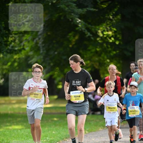 25.08.2024 - 20. Blankeneser Heldenlauf Dr. Thomas Lammeyer http://msf.ph/oto/6807809 25.08.2024 10:19:05 Laufen 31, 3, 6497, 6342, 6429, 6357 meine-sportfotos.de