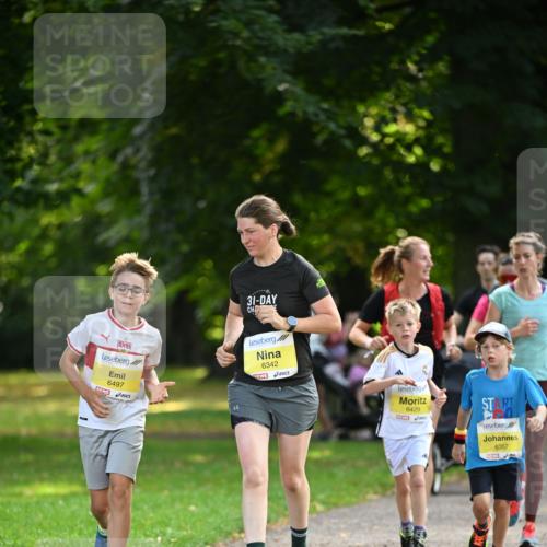 25.08.2024 - 20. Blankeneser Heldenlauf Dr. Thomas Lammeyer http://msf.ph/oto/6807810 25.08.2024 10:19:05 Laufen 515, 6497, 31, 6342, 6429, 6357 meine-sportfotos.de