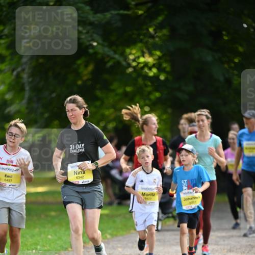 25.08.2024 - 20. Blankeneser Heldenlauf Dr. Thomas Lammeyer http://msf.ph/oto/6807811 25.08.2024 10:19:05 Laufen 31, 6497, 6342, 6429, 6357 meine-sportfotos.de