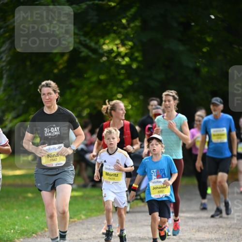 25.08.2024 - 20. Blankeneser Heldenlauf Dr. Thomas Lammeyer http://msf.ph/oto/6807812 25.08.2024 10:19:05 Laufen 31, 6342, 6429, 6357 meine-sportfotos.de