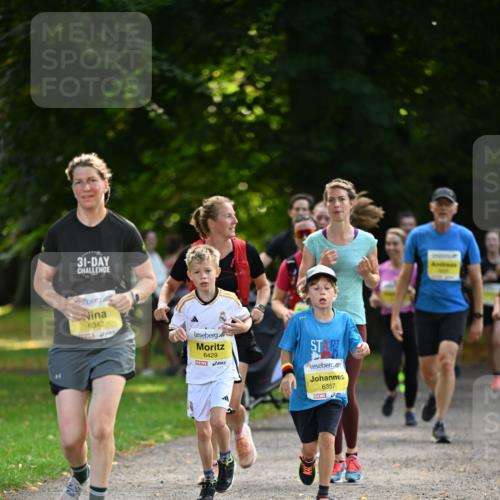 25.08.2024 - 20. Blankeneser Heldenlauf Dr. Thomas Lammeyer http://msf.ph/oto/6807813 25.08.2024 10:19:05 Laufen 31, 6342, 6429, 6357 meine-sportfotos.de