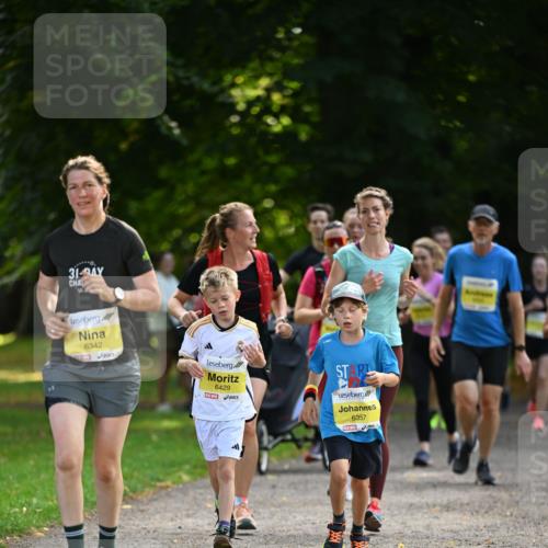 25.08.2024 - 20. Blankeneser Heldenlauf Dr. Thomas Lammeyer http://msf.ph/oto/6807814 25.08.2024 10:19:05 Laufen 31, 6342, 6429, 6357 meine-sportfotos.de