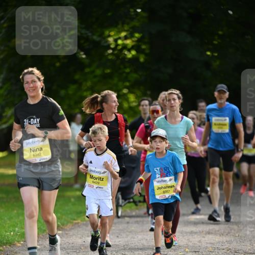 25.08.2024 - 20. Blankeneser Heldenlauf Dr. Thomas Lammeyer http://msf.ph/oto/6807815 25.08.2024 10:19:06 Laufen 31, 6342, 6429, 6357 meine-sportfotos.de