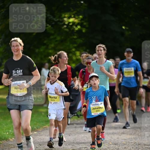 25.08.2024 - 20. Blankeneser Heldenlauf Dr. Thomas Lammeyer http://msf.ph/oto/6807816 25.08.2024 10:19:06 Laufen 31, 6342, 6429, 6357 meine-sportfotos.de