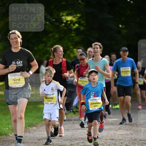 25.08.2024 - 20. Blankeneser Heldenlauf Dr. Thomas Lammeyer http://msf.ph/oto/6807817 25.08.2024 10:19:06 Laufen 21, 6342, 6429, 6357 meine-sportfotos.de
