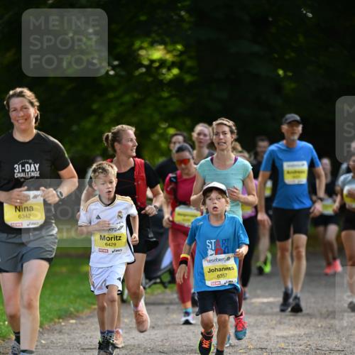 25.08.2024 - 20. Blankeneser Heldenlauf Dr. Thomas Lammeyer http://msf.ph/oto/6807818 25.08.2024 10:19:06 Laufen 31, 6342, 6429, 6357 meine-sportfotos.de