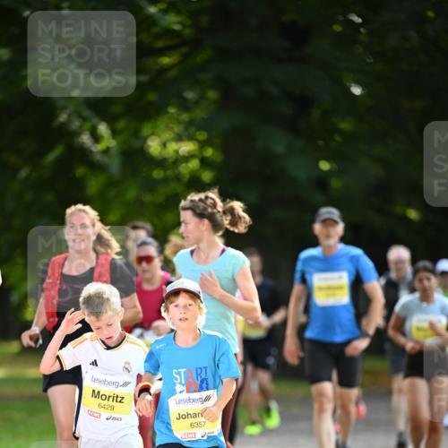 25.08.2024 - 20. Blankeneser Heldenlauf Dr. Thomas Lammeyer http://msf.ph/oto/6807825 25.08.2024 10:19:07 Laufen 6429, 6357 meine-sportfotos.de