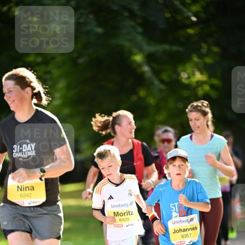 25.08.2024 - 20. Blankeneser Heldenlauf Dr. Thomas Lammeyer http://msf.ph/oto/6807828 25.08.2024 10:19:08 Laufen 31, 6342, 6429, 6357 meine-sportfotos.de