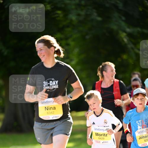 25.08.2024 - 20. Blankeneser Heldenlauf Dr. Thomas Lammeyer http://msf.ph/oto/6807829 25.08.2024 10:19:08 Laufen 31, 6342, 6429, 635 meine-sportfotos.de