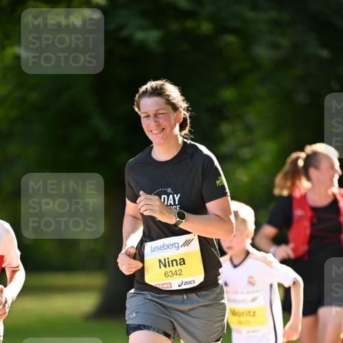 25.08.2024 - 20. Blankeneser Heldenlauf Dr. Thomas Lammeyer http://msf.ph/oto/6807831 25.08.2024 10:19:08 Laufen 6342 meine-sportfotos.de