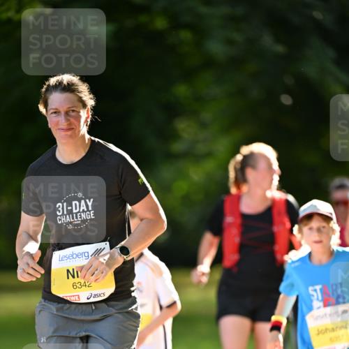 25.08.2024 - 20. Blankeneser Heldenlauf Dr. Thomas Lammeyer http://msf.ph/oto/6807833 25.08.2024 10:19:09 Laufen 31, 6342 meine-sportfotos.de