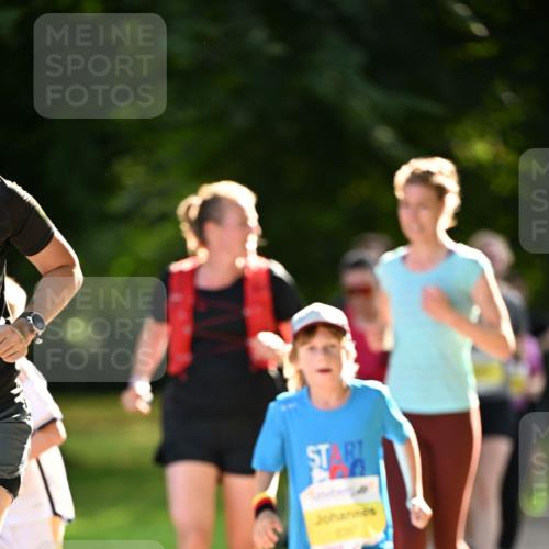 25.08.2024 - 20. Blankeneser Heldenlauf Dr. Thomas Lammeyer http://msf.ph/oto/6807834 25.08.2024 10:19:09 Laufen  meine-sportfotos.de