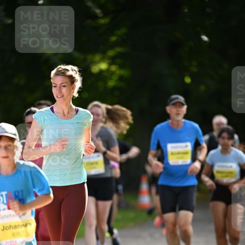 25.08.2024 - 20. Blankeneser Heldenlauf Dr. Thomas Lammeyer http://msf.ph/oto/6807835 25.08.2024 10:19:09 Laufen 6357 meine-sportfotos.de