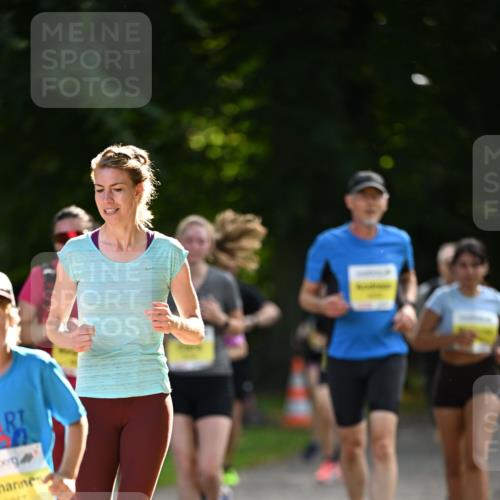 25.08.2024 - 20. Blankeneser Heldenlauf Dr. Thomas Lammeyer http://msf.ph/oto/6807836 25.08.2024 10:19:09 Laufen 6357 meine-sportfotos.de