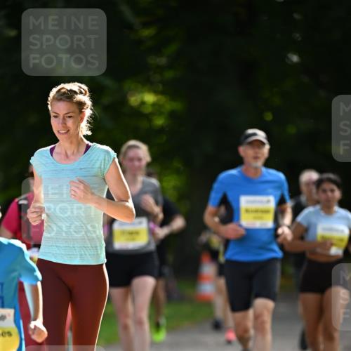 25.08.2024 - 20. Blankeneser Heldenlauf Dr. Thomas Lammeyer http://msf.ph/oto/6807837 25.08.2024 10:19:09 Laufen  meine-sportfotos.de