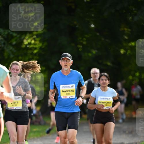 25.08.2024 - 20. Blankeneser Heldenlauf Dr. Thomas Lammeyer http://msf.ph/oto/6807839 25.08.2024 10:19:10 Laufen 6239, 6055, 258 meine-sportfotos.de