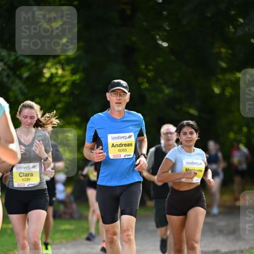 25.08.2024 - 20. Blankeneser Heldenlauf Dr. Thomas Lammeyer http://msf.ph/oto/6807840 25.08.2024 10:19:10 Laufen 6239, 6055 meine-sportfotos.de