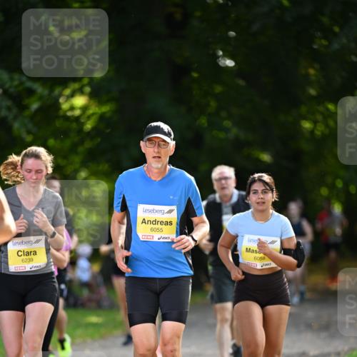 25.08.2024 - 20. Blankeneser Heldenlauf Dr. Thomas Lammeyer http://msf.ph/oto/6807842 25.08.2024 10:19:10 Laufen 6239, 6055, 6058 meine-sportfotos.de