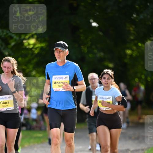 25.08.2024 - 20. Blankeneser Heldenlauf Dr. Thomas Lammeyer http://msf.ph/oto/6807843 25.08.2024 10:19:10 Laufen 6239, 6055 meine-sportfotos.de