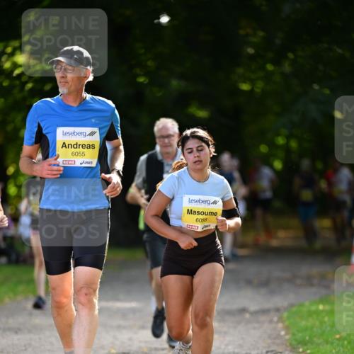 25.08.2024 - 20. Blankeneser Heldenlauf Dr. Thomas Lammeyer http://msf.ph/oto/6807844 25.08.2024 10:19:11 Laufen 6055, 6058 meine-sportfotos.de