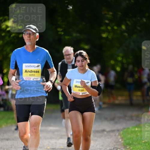 25.08.2024 - 20. Blankeneser Heldenlauf Dr. Thomas Lammeyer http://msf.ph/oto/6807845 25.08.2024 10:19:11 Laufen 6055, 6058 meine-sportfotos.de