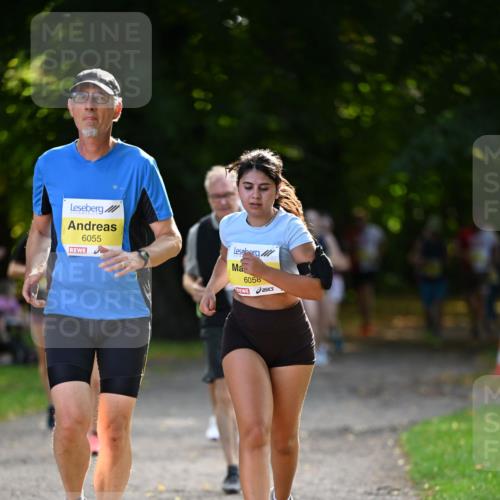 25.08.2024 - 20. Blankeneser Heldenlauf Dr. Thomas Lammeyer http://msf.ph/oto/6807846 25.08.2024 10:19:11 Laufen 6055, 6058 meine-sportfotos.de