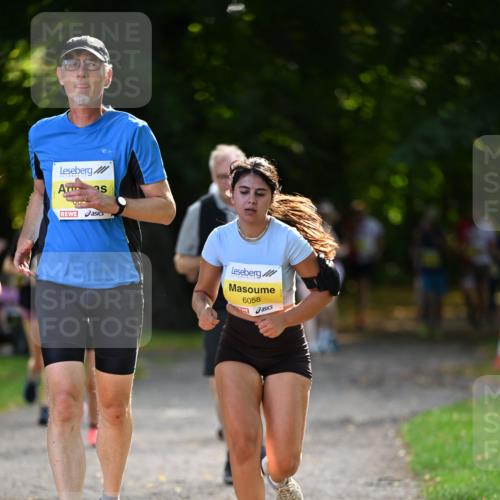 25.08.2024 - 20. Blankeneser Heldenlauf Dr. Thomas Lammeyer http://msf.ph/oto/6807847 25.08.2024 10:19:11 Laufen 6058 meine-sportfotos.de