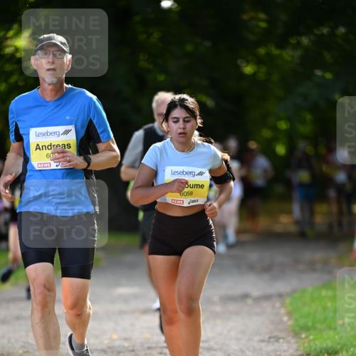 25.08.2024 - 20. Blankeneser Heldenlauf Dr. Thomas Lammeyer http://msf.ph/oto/6807848 25.08.2024 10:19:11 Laufen 605, 6058 meine-sportfotos.de