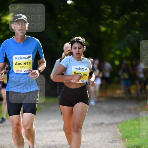 25.08.2024 - 20. Blankeneser Heldenlauf Dr. Thomas Lammeyer http://msf.ph/oto/6807849 25.08.2024 10:19:12 Laufen 6055 meine-sportfotos.de