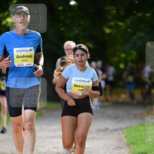 25.08.2024 - 20. Blankeneser Heldenlauf Dr. Thomas Lammeyer http://msf.ph/oto/6807850 25.08.2024 10:19:12 Laufen 6055, 6058 meine-sportfotos.de