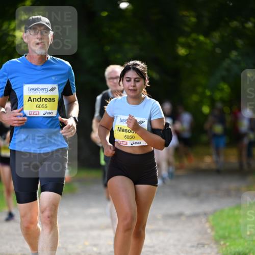 25.08.2024 - 20. Blankeneser Heldenlauf Dr. Thomas Lammeyer http://msf.ph/oto/6807851 25.08.2024 10:19:12 Laufen 6055, 6058 meine-sportfotos.de
