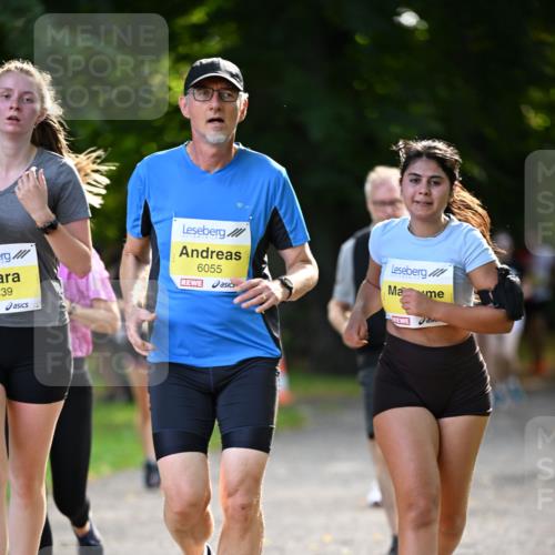 25.08.2024 - 20. Blankeneser Heldenlauf Dr. Thomas Lammeyer http://msf.ph/oto/6807852 25.08.2024 10:19:12 Laufen 239, 6055 meine-sportfotos.de